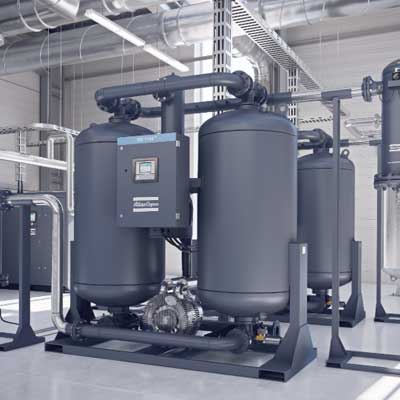 Desiccant_air_dryer_range