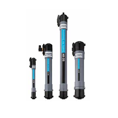Membrane_air_dryer_range