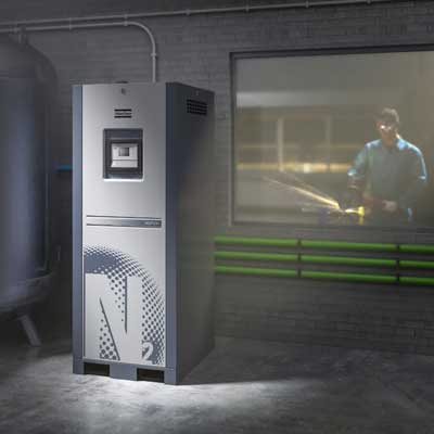 NGP-PSA_nitrogen_generator