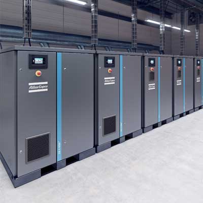 ZS_oil_blowers